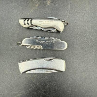 Sale Photo Thumbnail #32