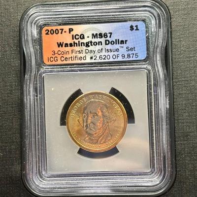 Sale Photo Thumbnail #211