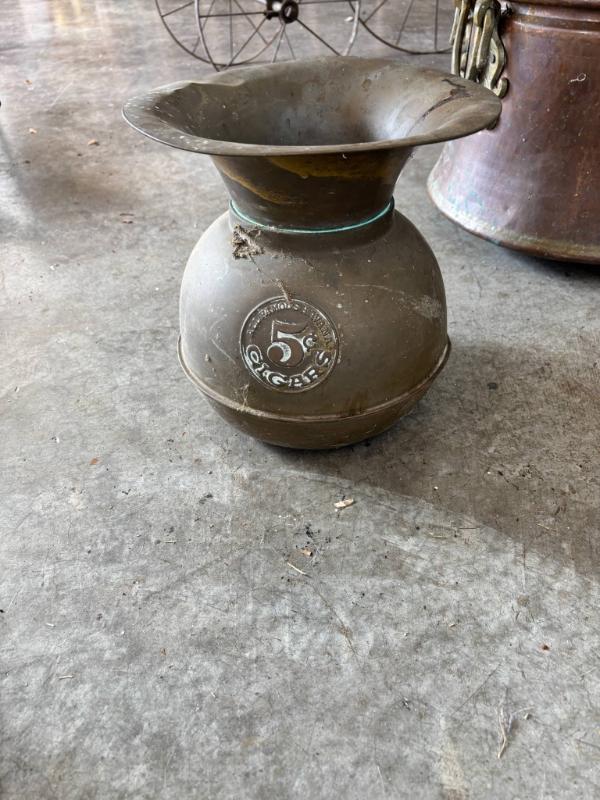 Sale Photo Thumbnail #238