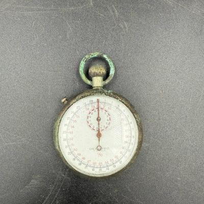 Sale Photo Thumbnail #78