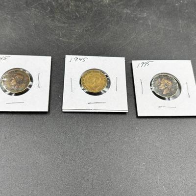 Sale Photo Thumbnail #217