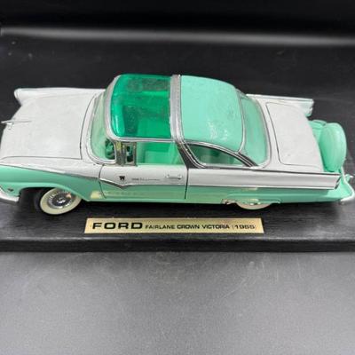 Sale Photo Thumbnail #60