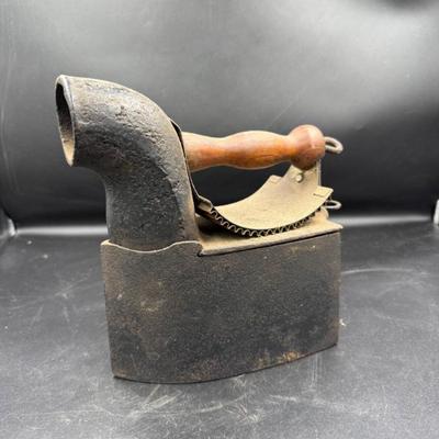 Sale Photo Thumbnail #80