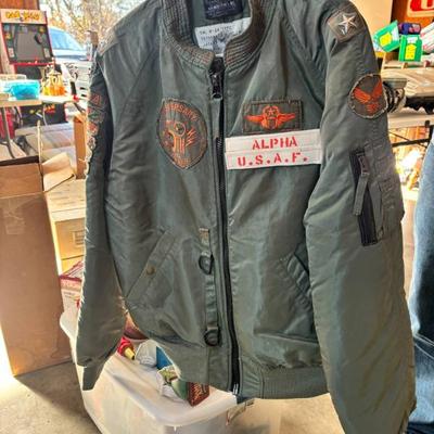 Sale Photo Thumbnail #17