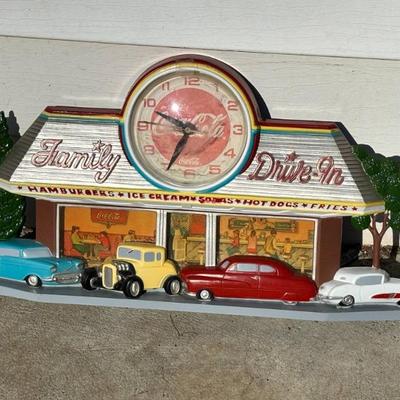 Sale Photo Thumbnail #172