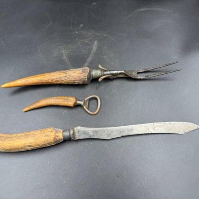 Sale Photo Thumbnail #88