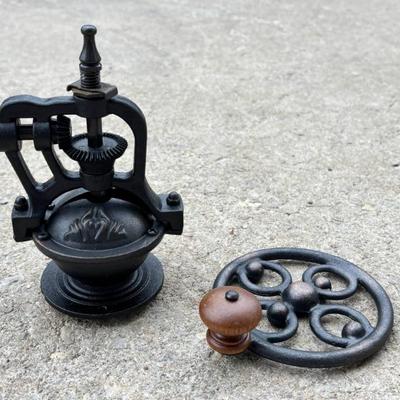 Sale Photo Thumbnail #140