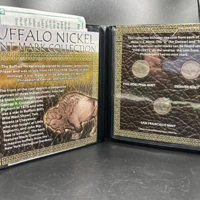 Sale Photo Thumbnail #213