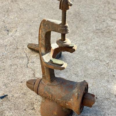 Sale Photo Thumbnail #125