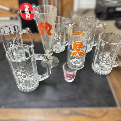 Sale Photo Thumbnail #100