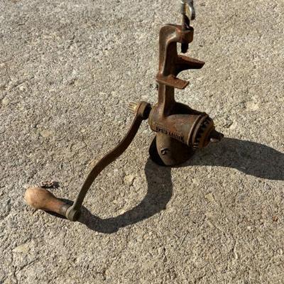 Sale Photo Thumbnail #127