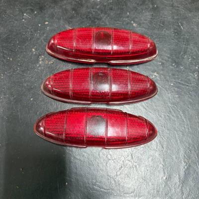 Sale Photo Thumbnail #198