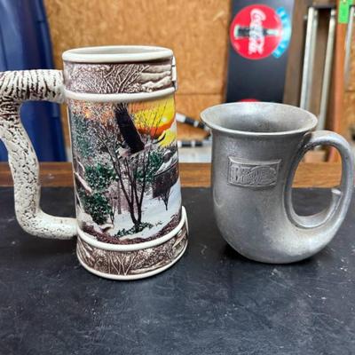 Sale Photo Thumbnail #194