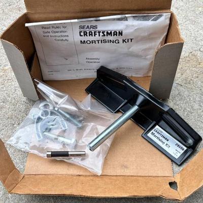 Sale Photo Thumbnail #132