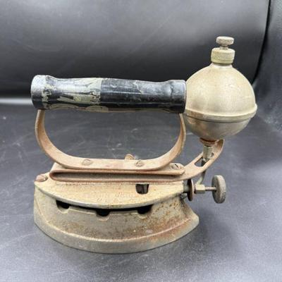 Sale Photo Thumbnail #74