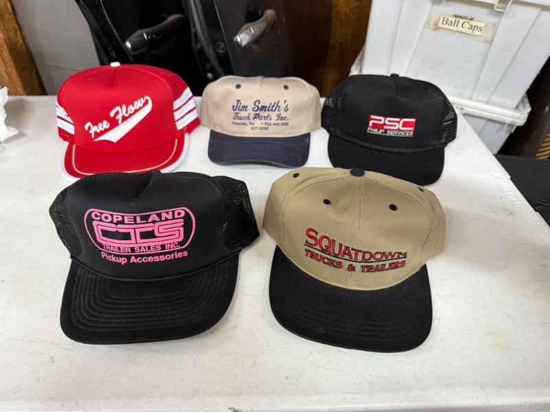 Sale Photo Thumbnail #249