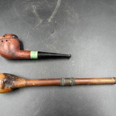 Sale Photo Thumbnail #92