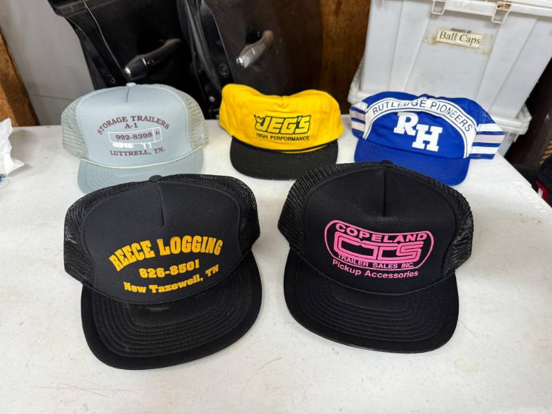 Sale Photo Thumbnail #250