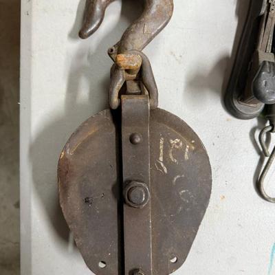 Sale Photo Thumbnail #63