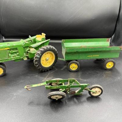 Sale Photo Thumbnail #6