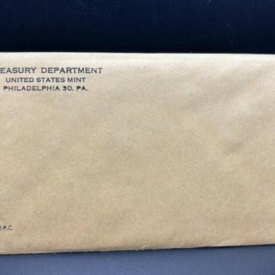 Sale Photo Thumbnail #207