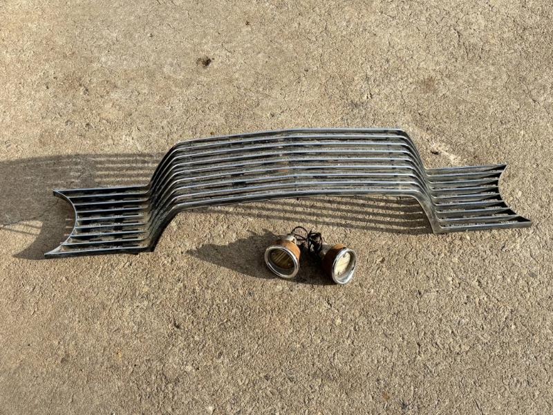 Sale Photo Thumbnail #234