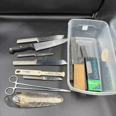 Sale Photo Thumbnail #46