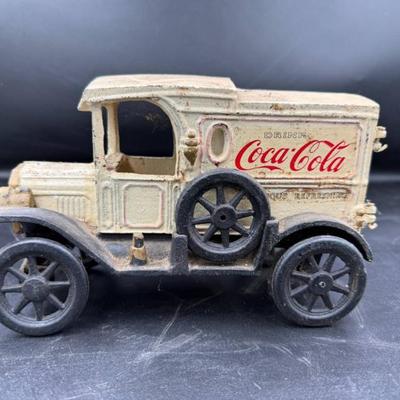 Sale Photo Thumbnail #16