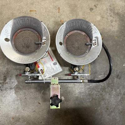 Sale Photo Thumbnail #182