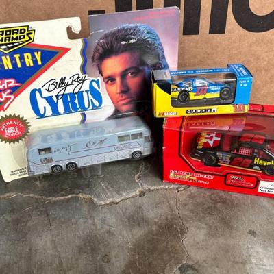 Sale Photo Thumbnail #166