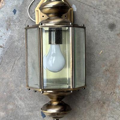 Sale Photo Thumbnail #137