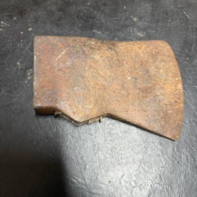 Sale Photo Thumbnail #188