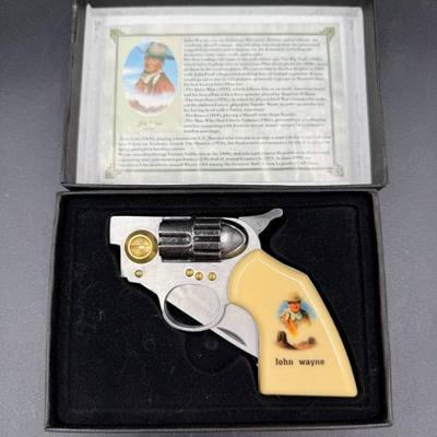 Sale Photo Thumbnail #24