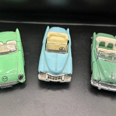 Sale Photo Thumbnail #168