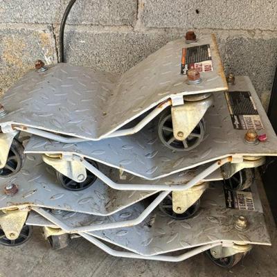 Sale Photo Thumbnail #119