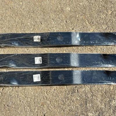 Sale Photo Thumbnail #122