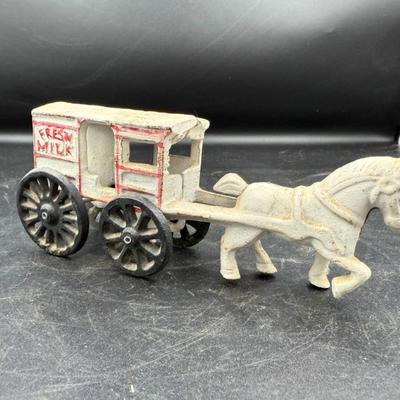 Sale Photo Thumbnail #71