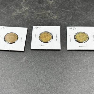 Sale Photo Thumbnail #218