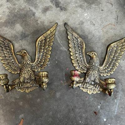 Sale Photo Thumbnail #96