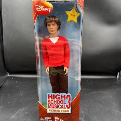 Sale Photo Thumbnail #51