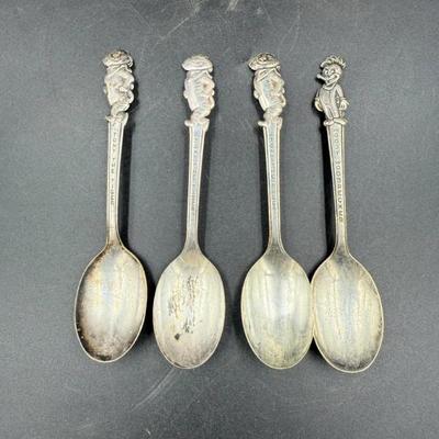 Sale Photo Thumbnail #77