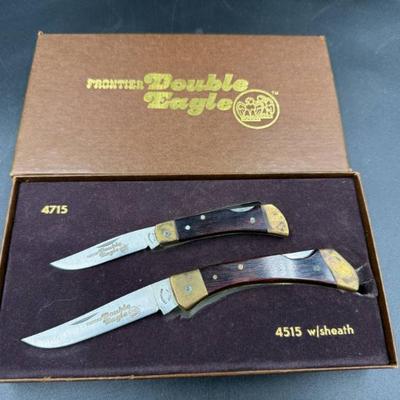 Sale Photo Thumbnail #36