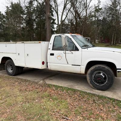 Sale Photo Thumbnail #2