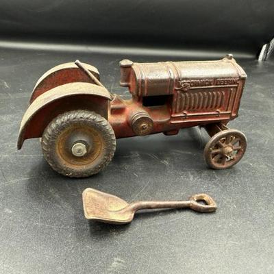 Sale Photo Thumbnail #14