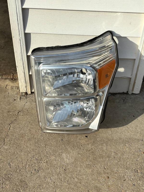 Sale Photo Thumbnail #230