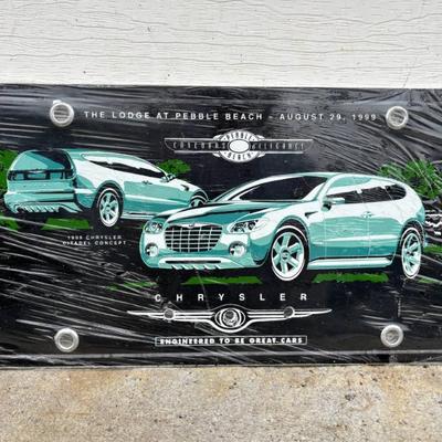 Sale Photo Thumbnail #157