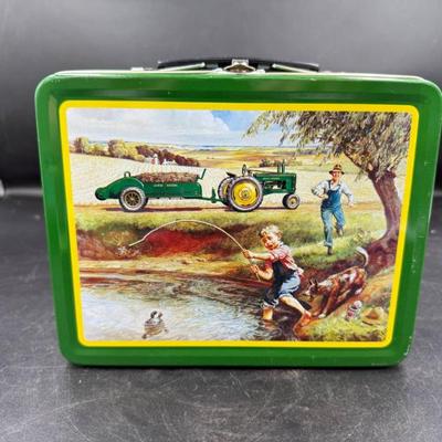 Sale Photo Thumbnail #45