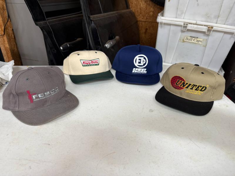 Sale Photo Thumbnail #251