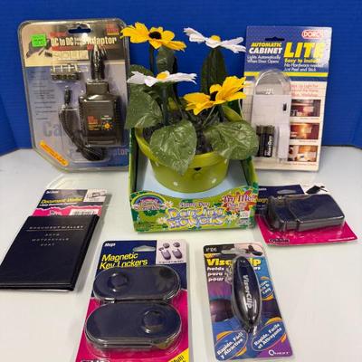 Sale Photo Thumbnail #26