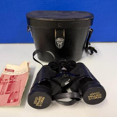 Sale Photo Thumbnail #22